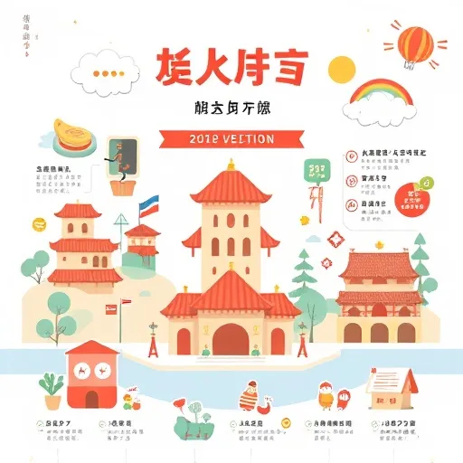 一、先搞懂：臺灣法律對「賭博」的基本態度