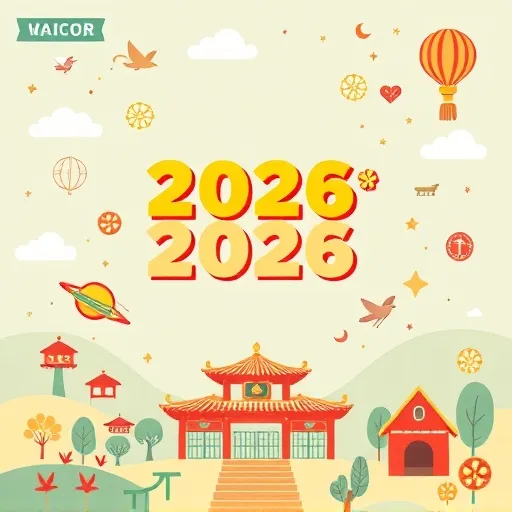 一、為什麼「可以換現金的博弈遊戲」在2026年這麼夯？