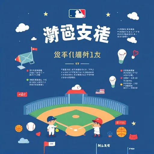 MLB運彩分析：先發投手戰力如何影響盤口賠率？