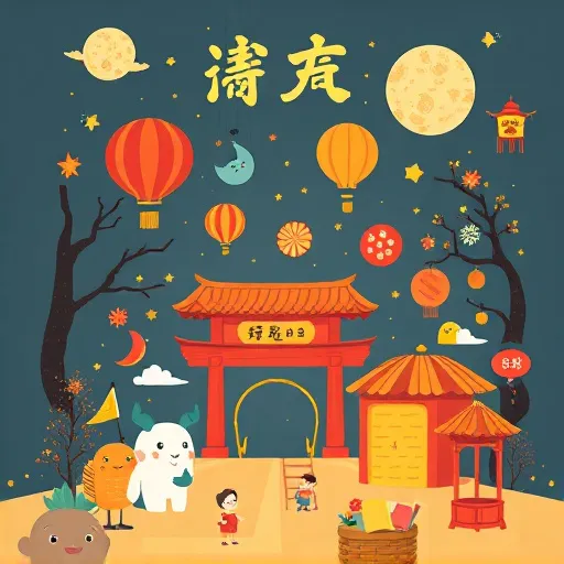 日棒分析必看：先發投手防禦率與對戰紀錄怎麼搭？