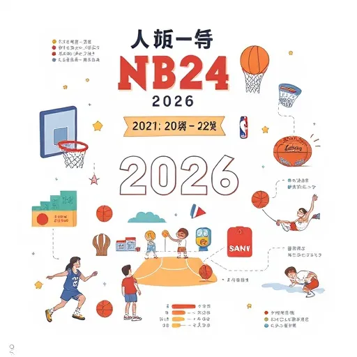 免費看NBA夏季聯賽直播，掌握新秀賽季戰況報導