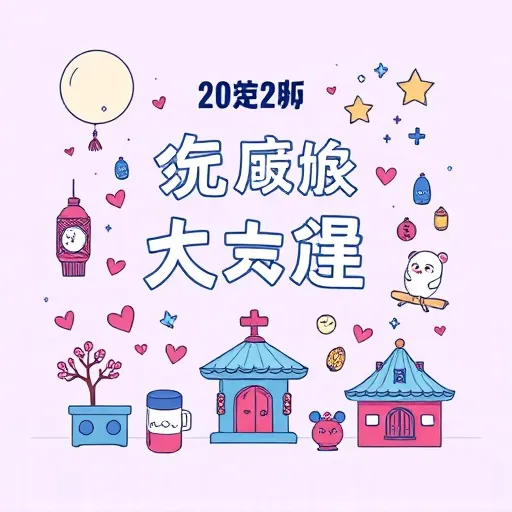臺灣大賽轉播必看！棒球賽事直播平臺與棒球頻道推薦