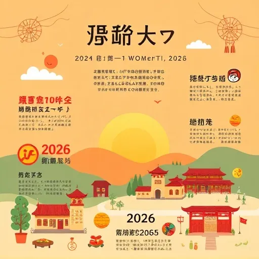 曜嵐娛樂為何在2026年受到關注？