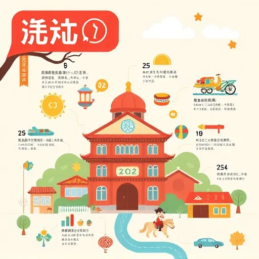 歷史的傷痕：太平洋戰爭與出海口之爭