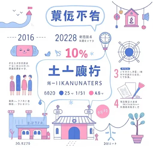 為什麼出金流程這麼重要？先搞懂遊戲規則再開始玩