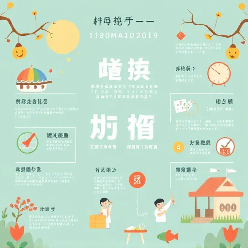 為什麼大多數玩家在百家樂裡輸錢？