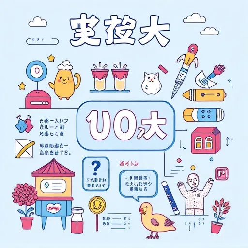 百家樂是什麼？先搞懂基本規則再上桌