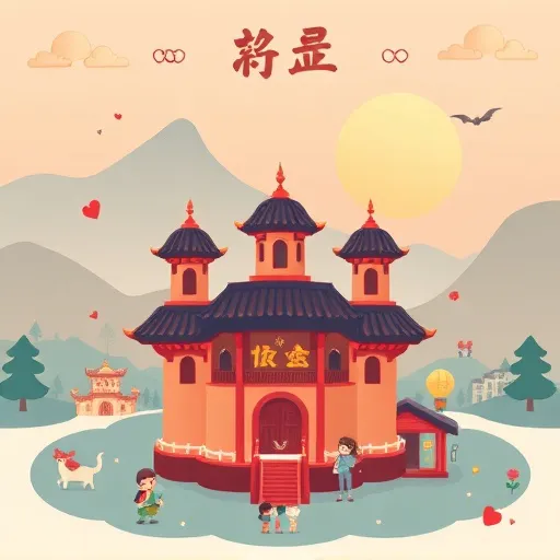 百家樂是什麼？為什麼這麼多人玩？