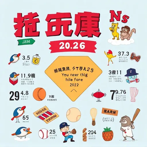 洋基今日戰績：分區排名與勝差最新動態