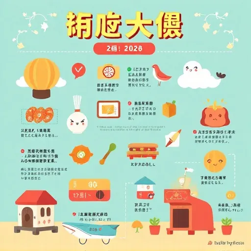 走進娛樂場或打開線上博弈平臺，老虎機那繽紛的燈光與音效總讓人躍躍欲試啦