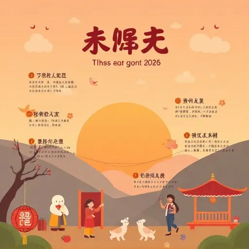 美國職棒熱身賽開打！先發投手數據與賽程重點整理