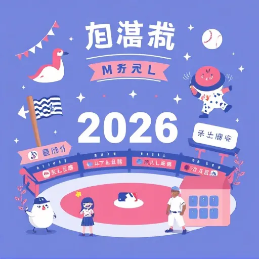 大谷翔平直播哪裡看？運動賽事轉播平臺比一比