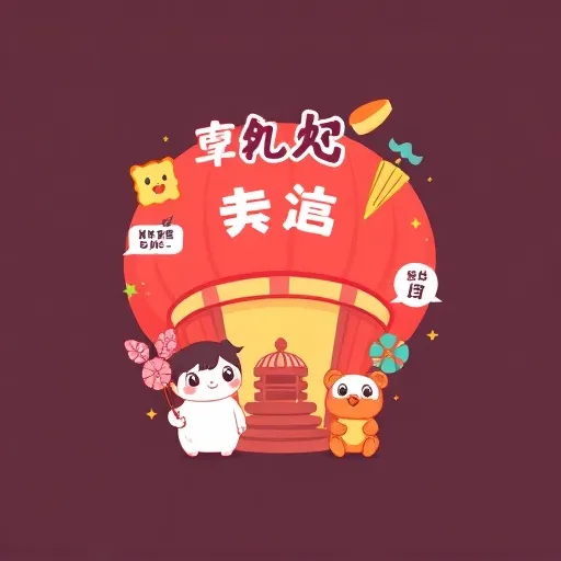 體驗金到底是什麼？先搞懂本質再來談怎麼領