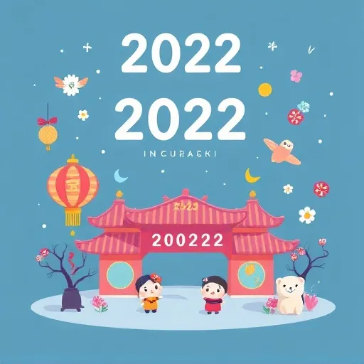 2022 寰宇盃是什麼？賽事定位與核心精神