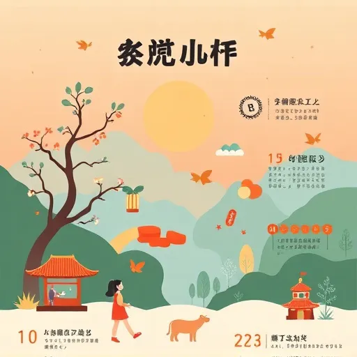 世界盃淘汰賽必知：傷停補時、延長賽與正規時間投注規則