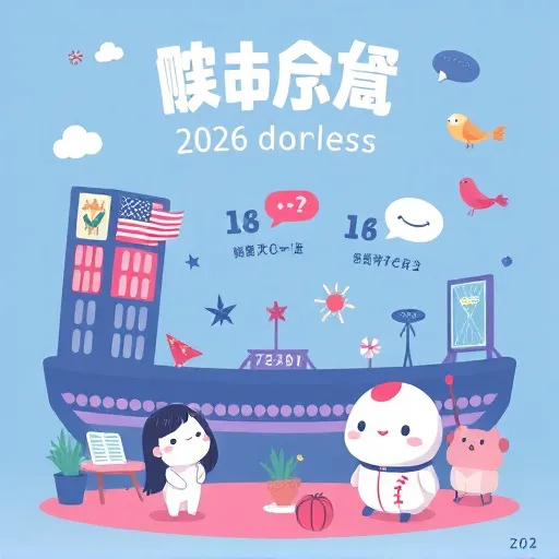2026 MLB賽季紅襪賽程：對戰紀錄與團隊打擊數據解析