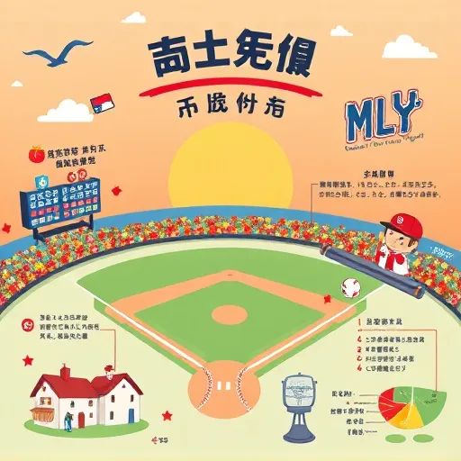 棒球賽前分析：即時比分與對戰分析這樣看最準