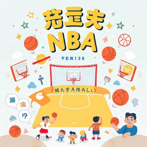 即時比分與國際盤搭配：運彩盤大小分賽事前瞻