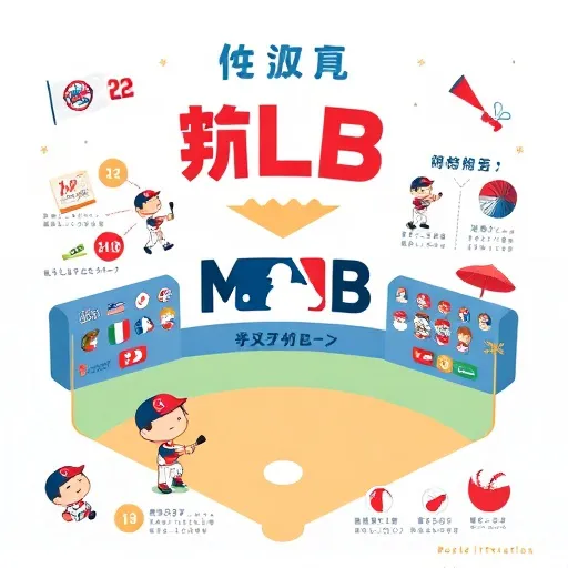 7月23日即時賽況與關鍵對戰焦點