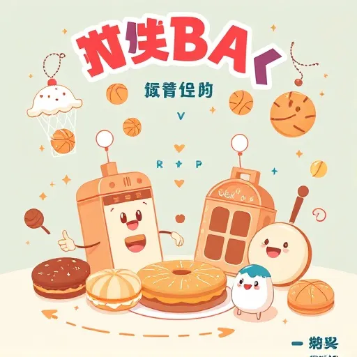 從電視頻道到全場錄像：2026年NBA線上看的完整賽程安排