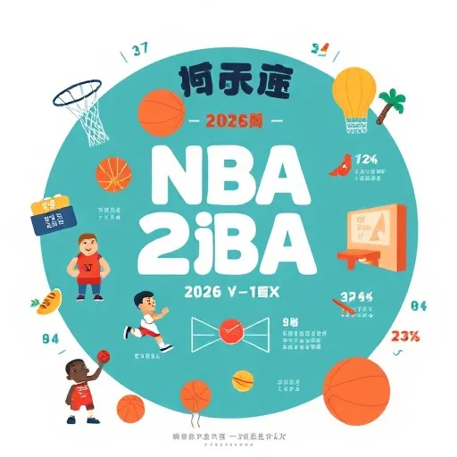 賽事預測靠球員數據與對賽成績：籃球討論區熱門話題