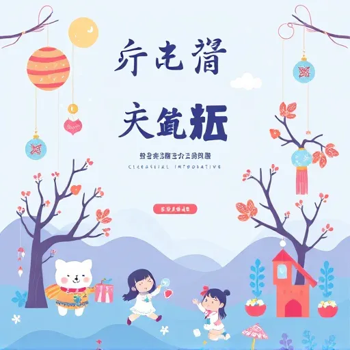亞錦賽線上看必知：棒球排名、戰績與中華隊賽程