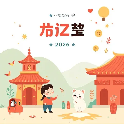 紅襪直播看點：全壘打與打點，球員安打局數全解析