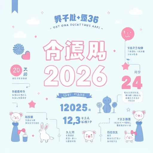 從熱身賽預測例行賽！球員表現、勝場敗場與自責分率全解析