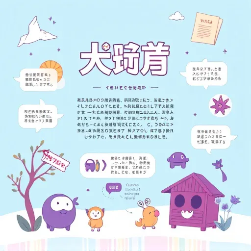 冰球例行賽保級卡位戰：運彩教學教你場中投注策略